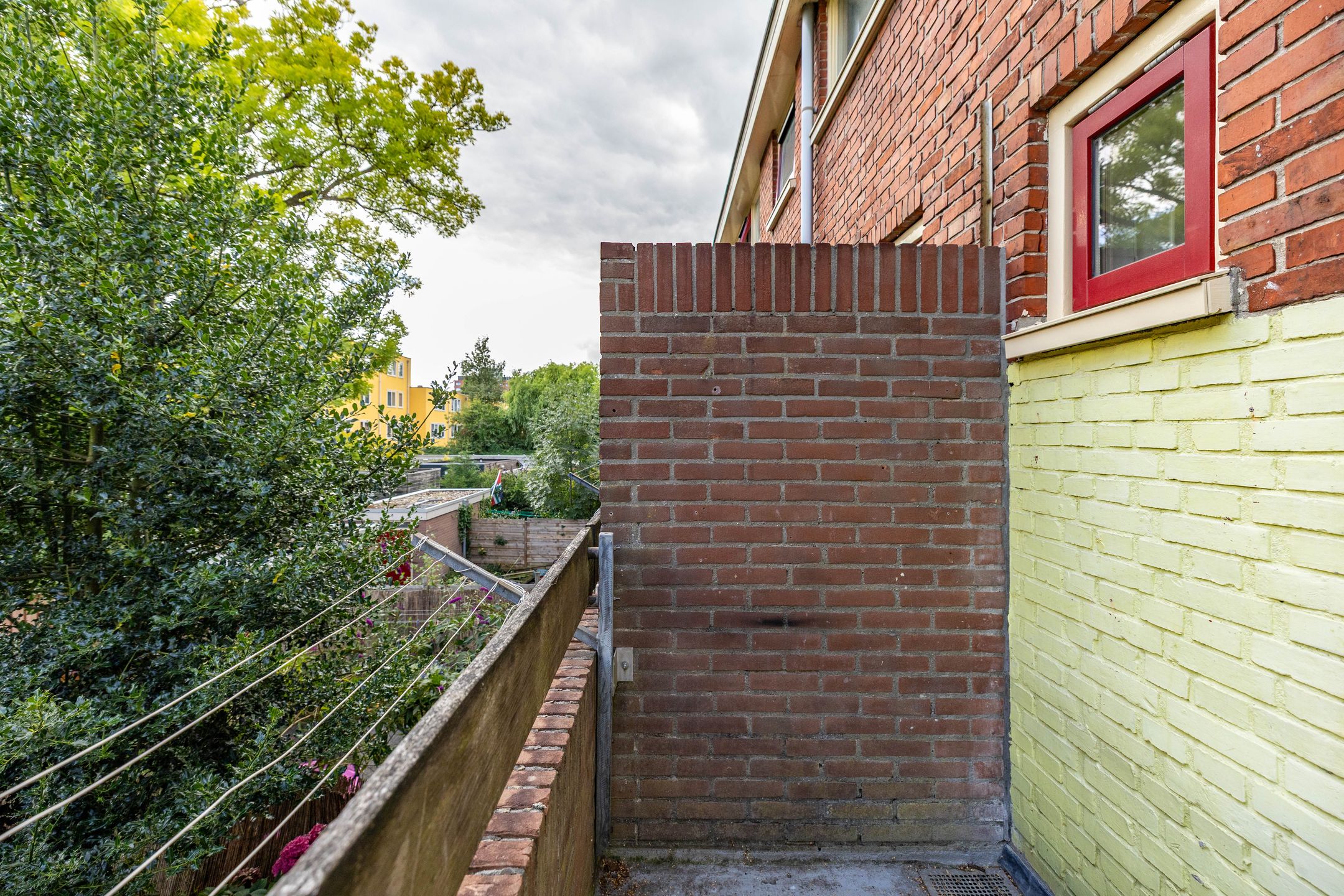 Photo 18 of Hortensialaan 35-A