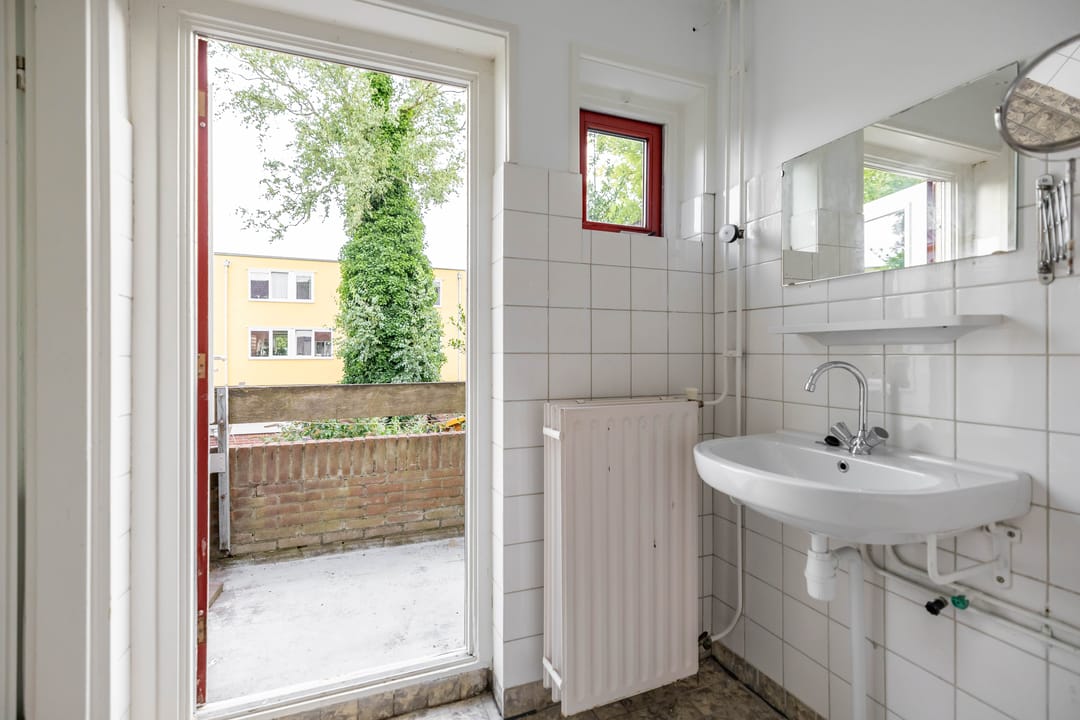 Photo 16 of Hortensialaan 35-A