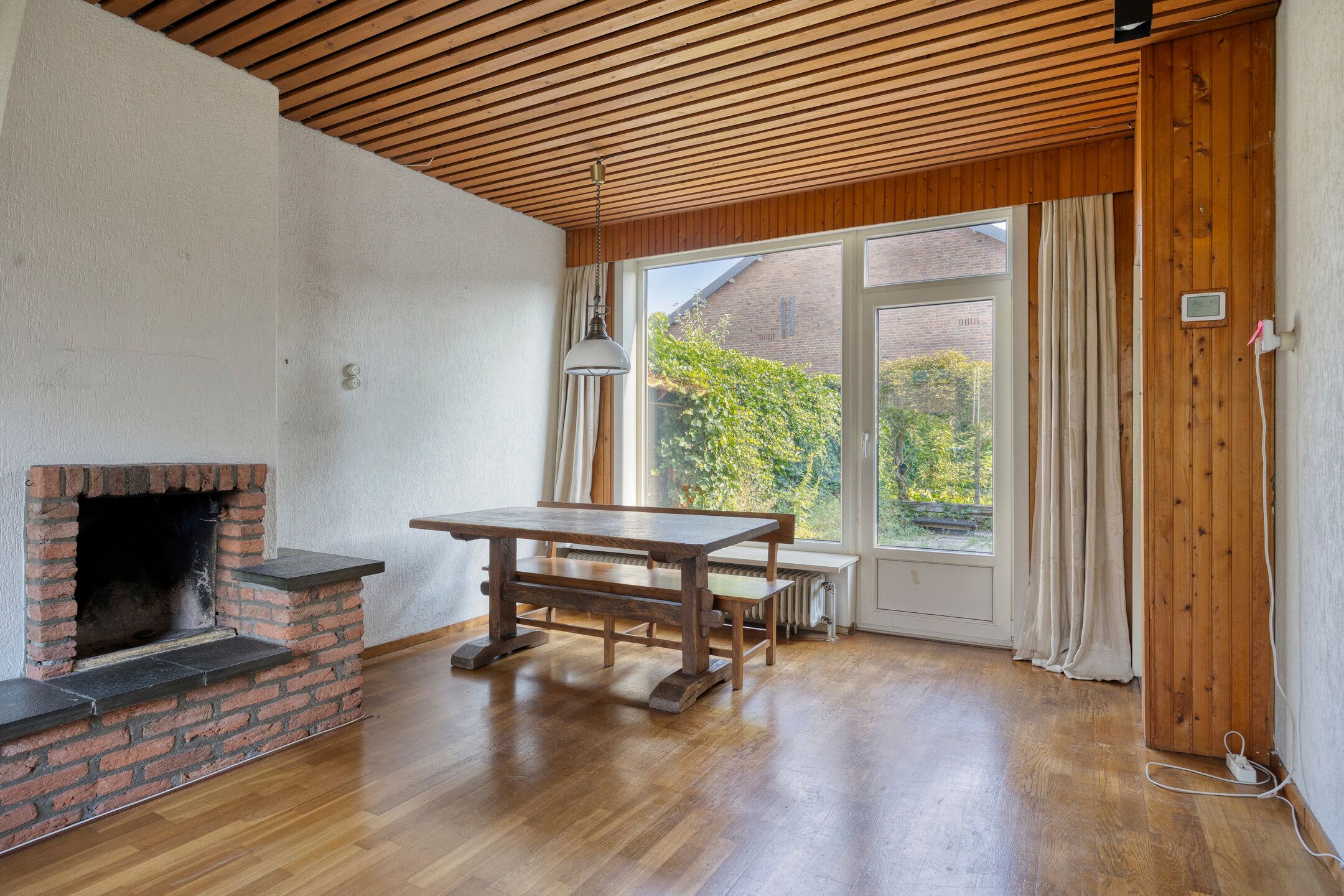 Photo 6 of Ingenhouszstraat 12