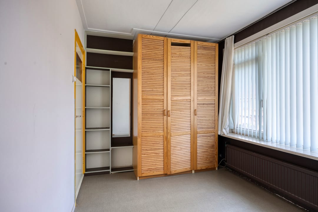 Photo 16 of Ingenhouszstraat 12