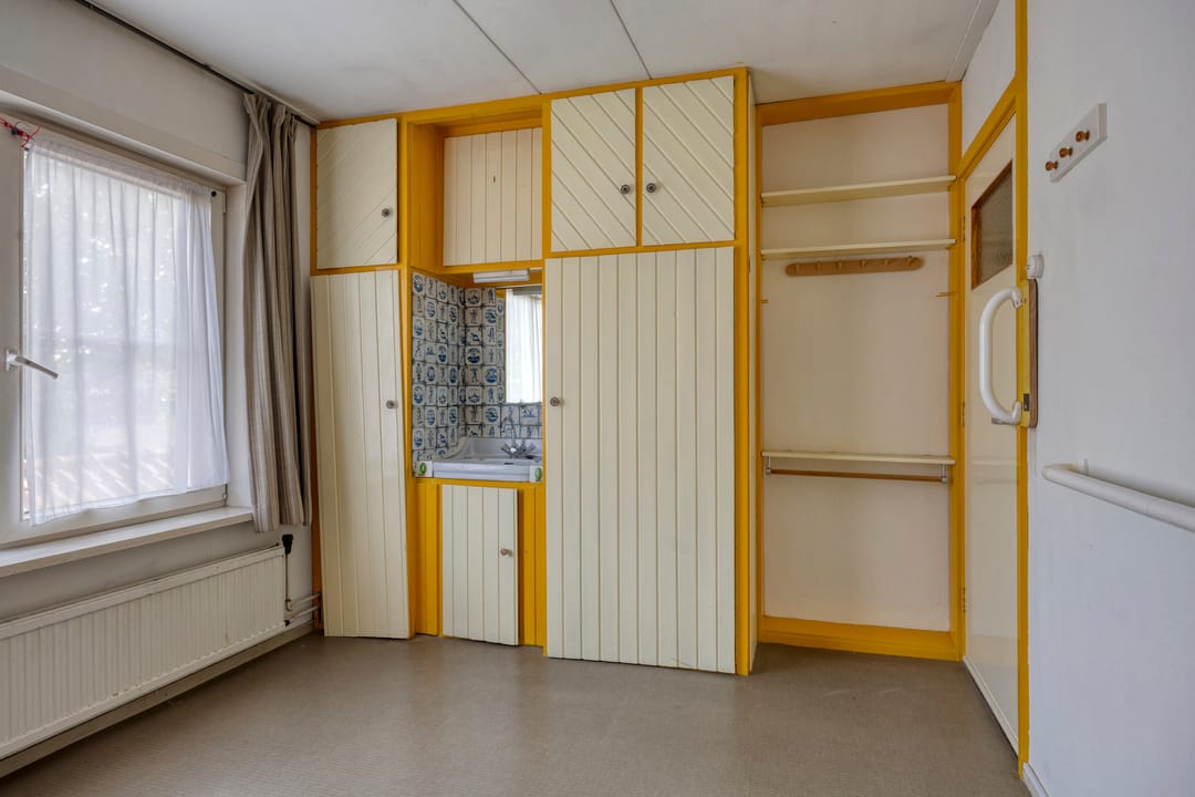 Photo 11 of Ingenhouszstraat 12
