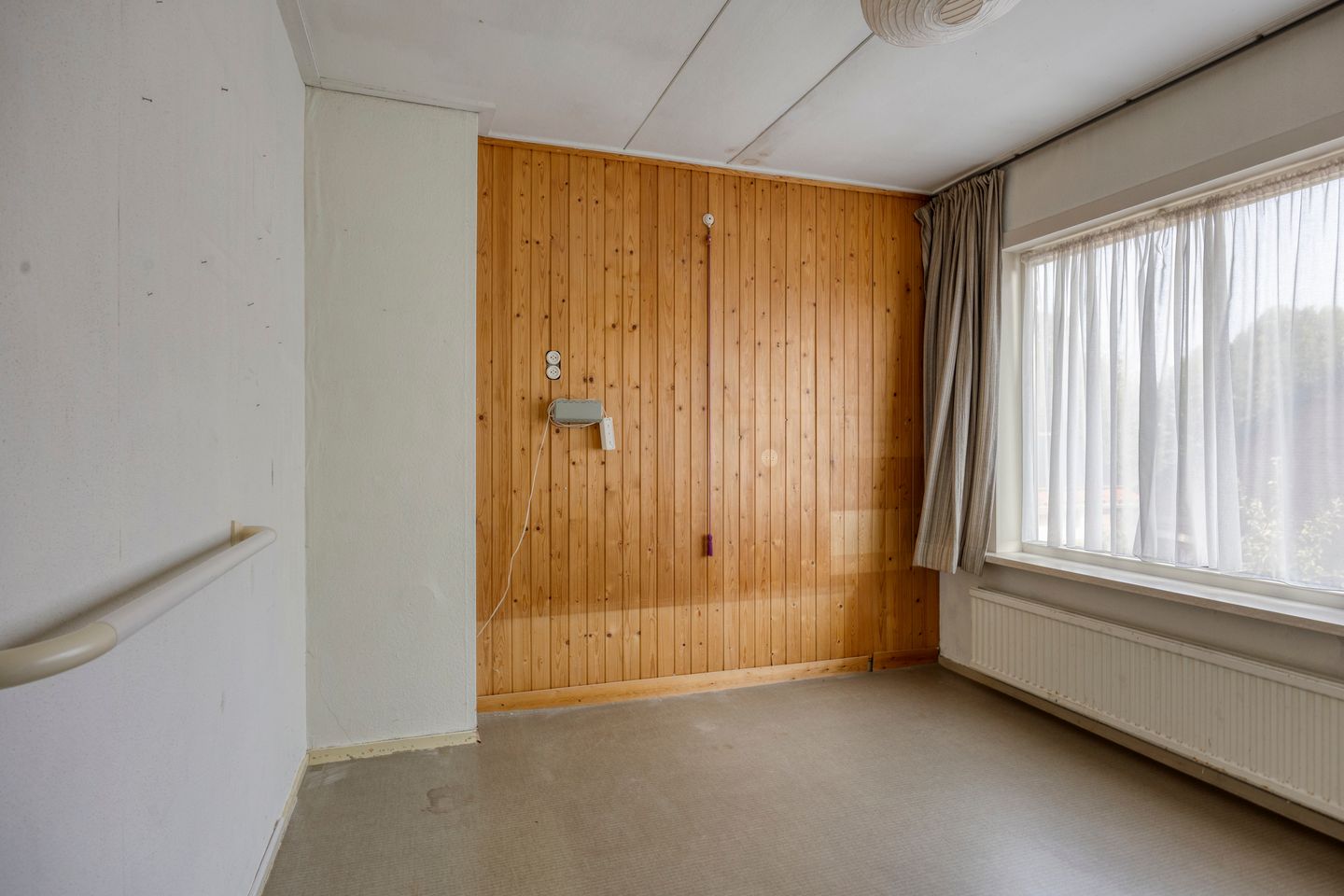 Photo 10 of Ingenhouszstraat 12