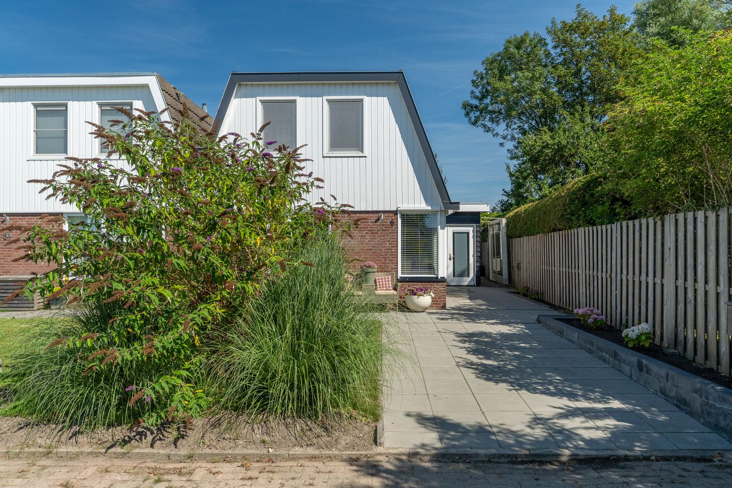 Photo 5 of Het Golden Cruys 6