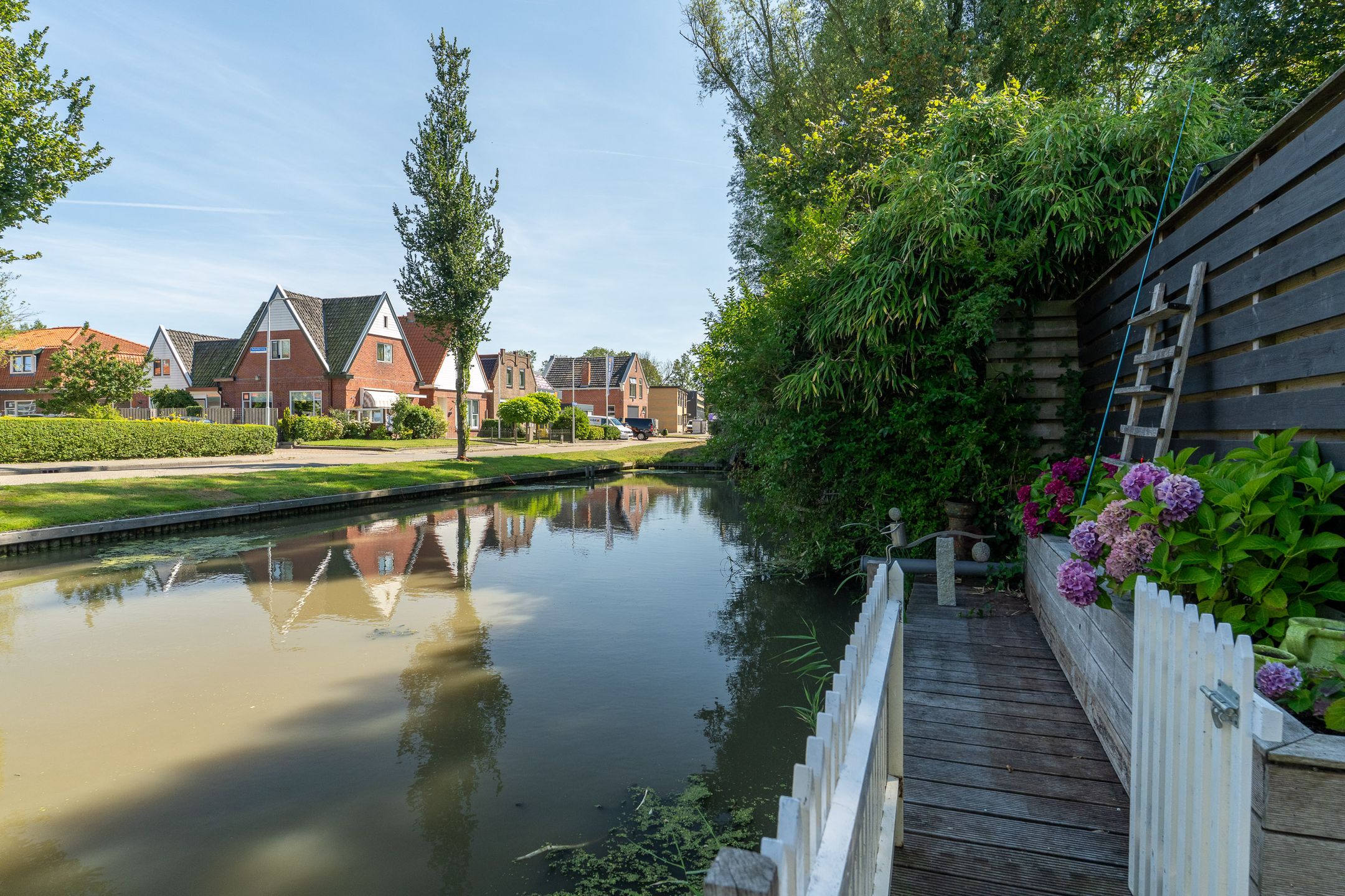 Photo 39 of Het Golden Cruys 6
