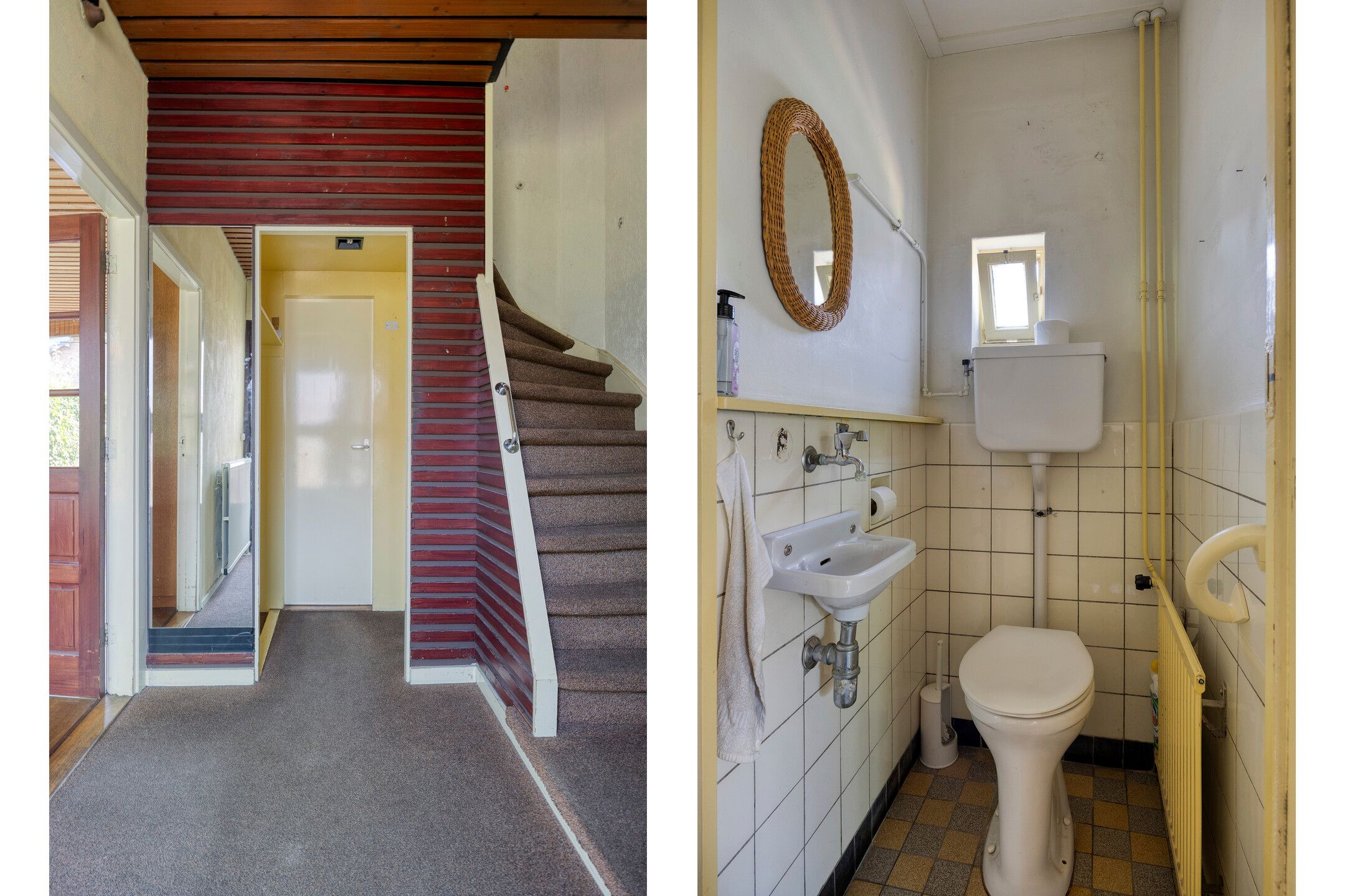 Photo 9 of Ingenhouszstraat 12