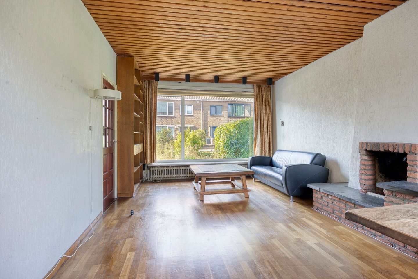 Photo 5 of Ingenhouszstraat 12