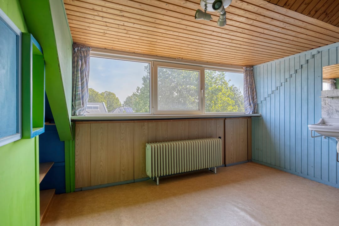 Photo 23 of Ingenhouszstraat 12