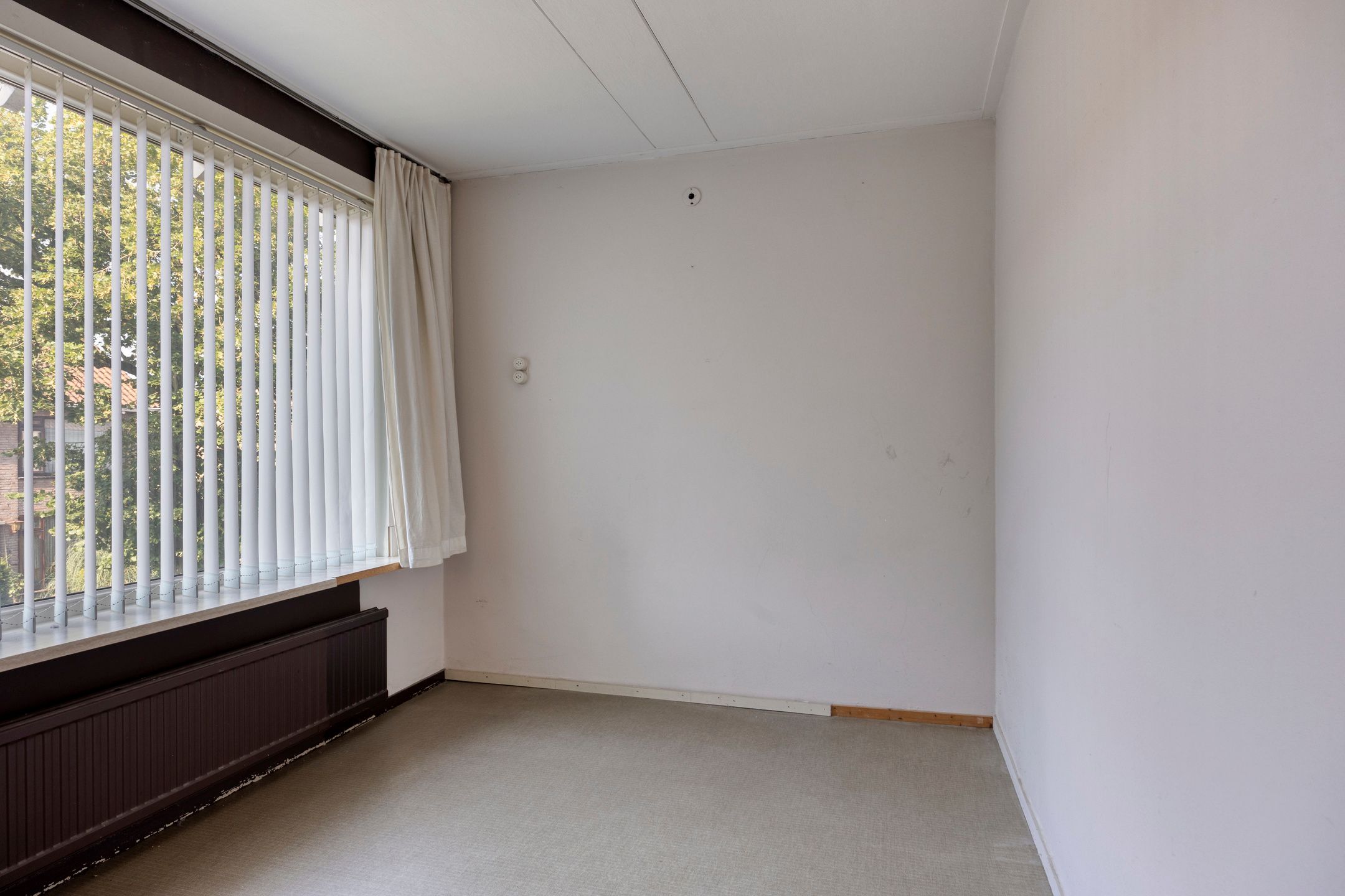 Photo 15 of Ingenhouszstraat 12