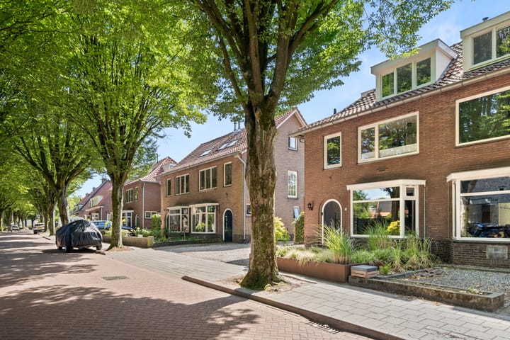 Foto 5 van Julianalaan 4
