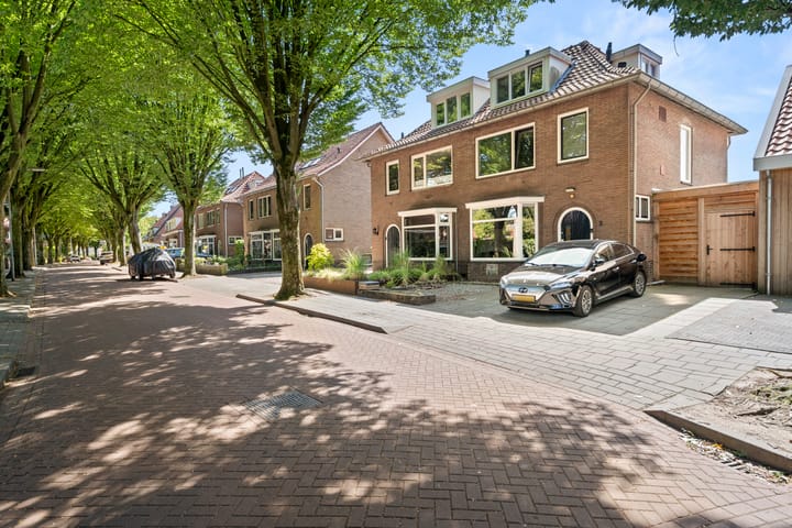 Foto 4 van Julianalaan 4
