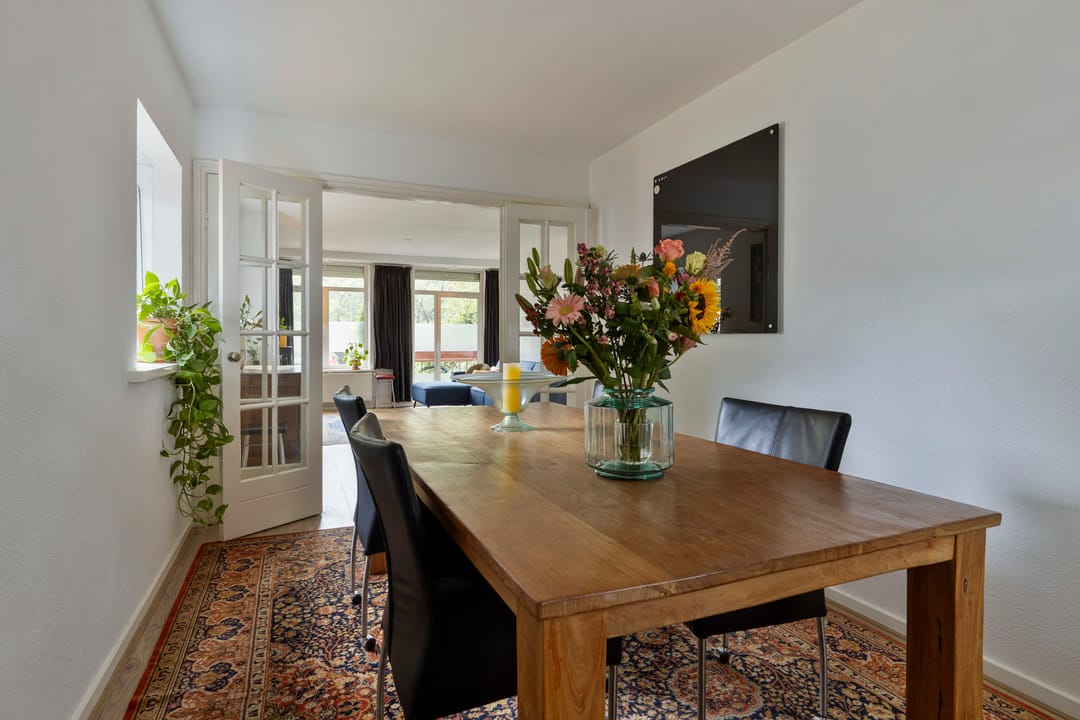 Photo 7 of Johannes van Zantenstraat 51