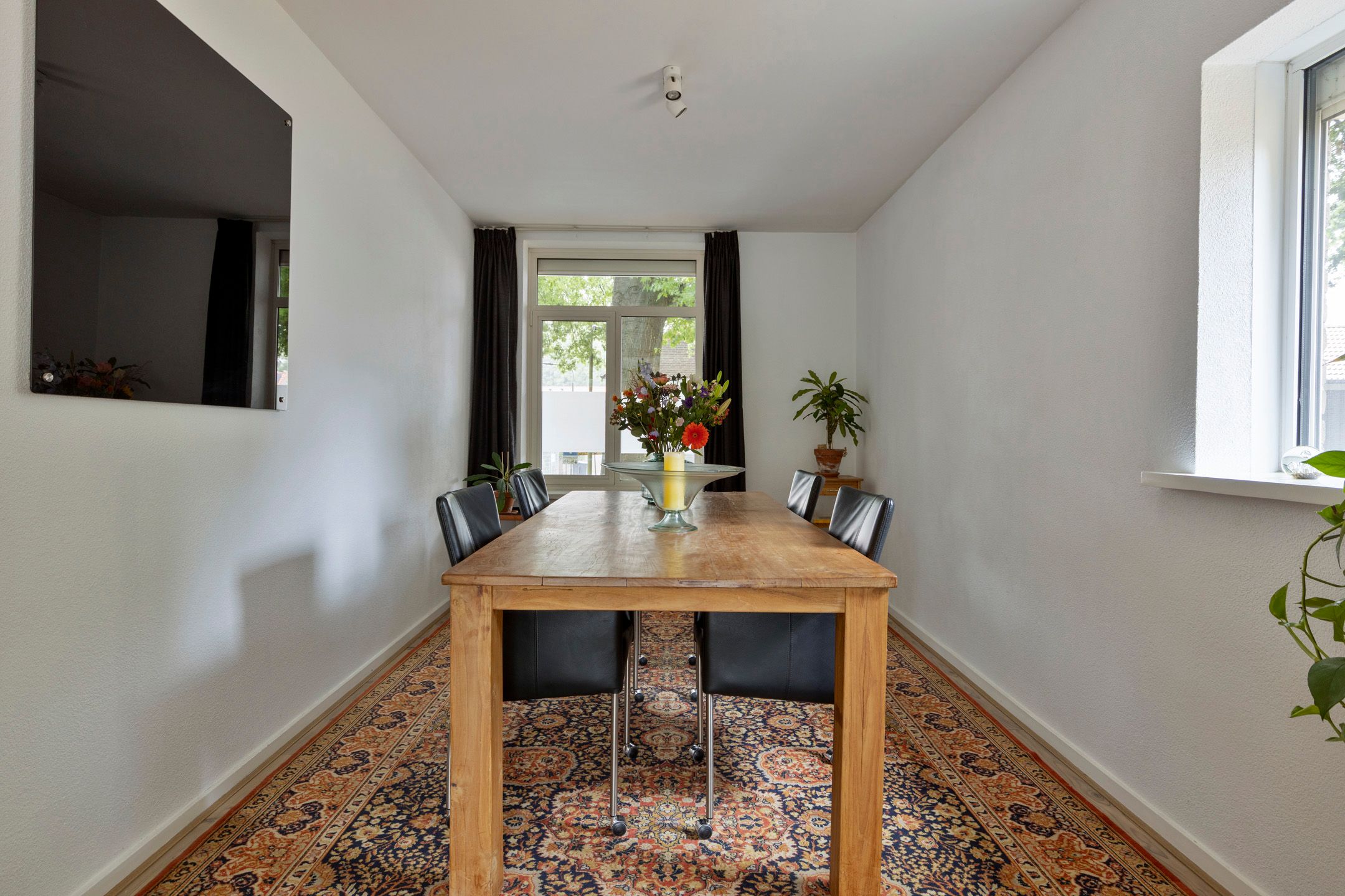 Photo 6 of Johannes van Zantenstraat 51