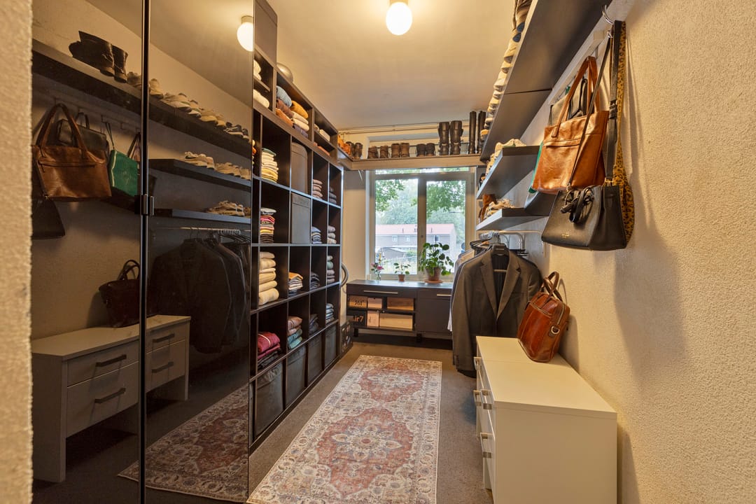 Photo 16 of Johannes van Zantenstraat 51