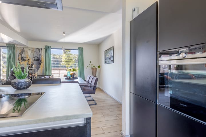 Vrijstaande woning te koop: Vredenseweg 102, Groenlo