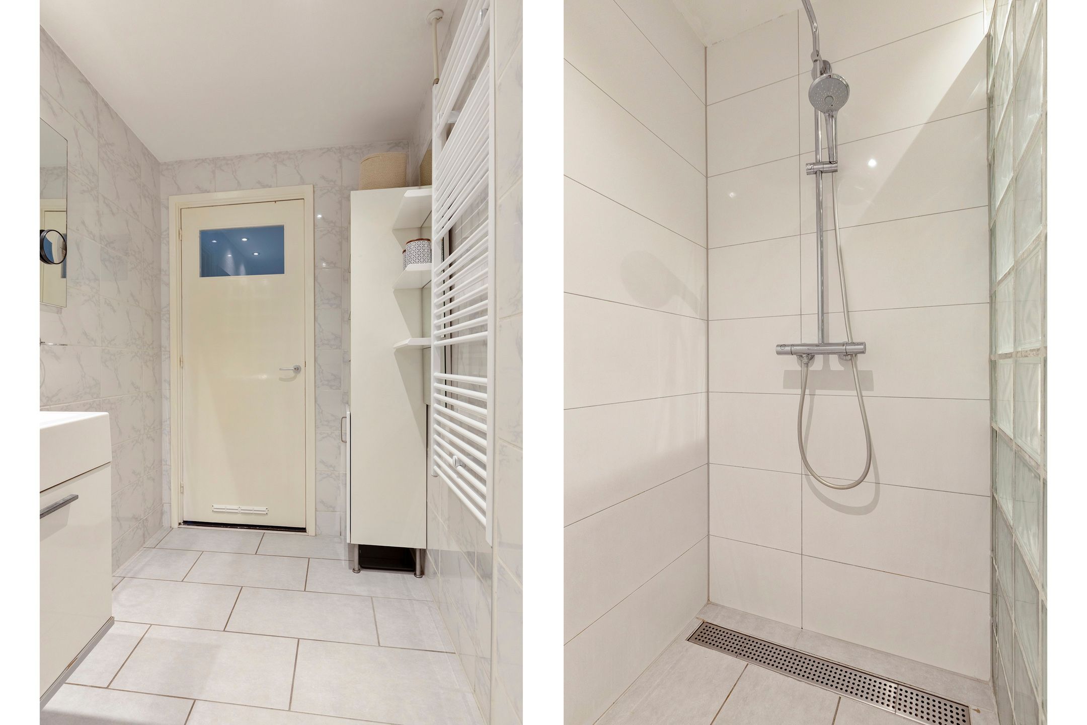 Photo 15 of Johannes van Zantenstraat 51