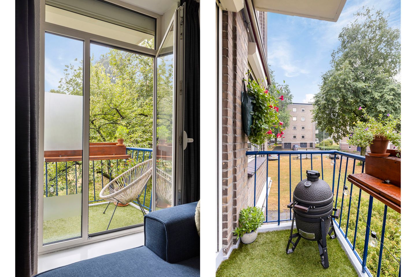 Photo 19 of Johannes van Zantenstraat 51