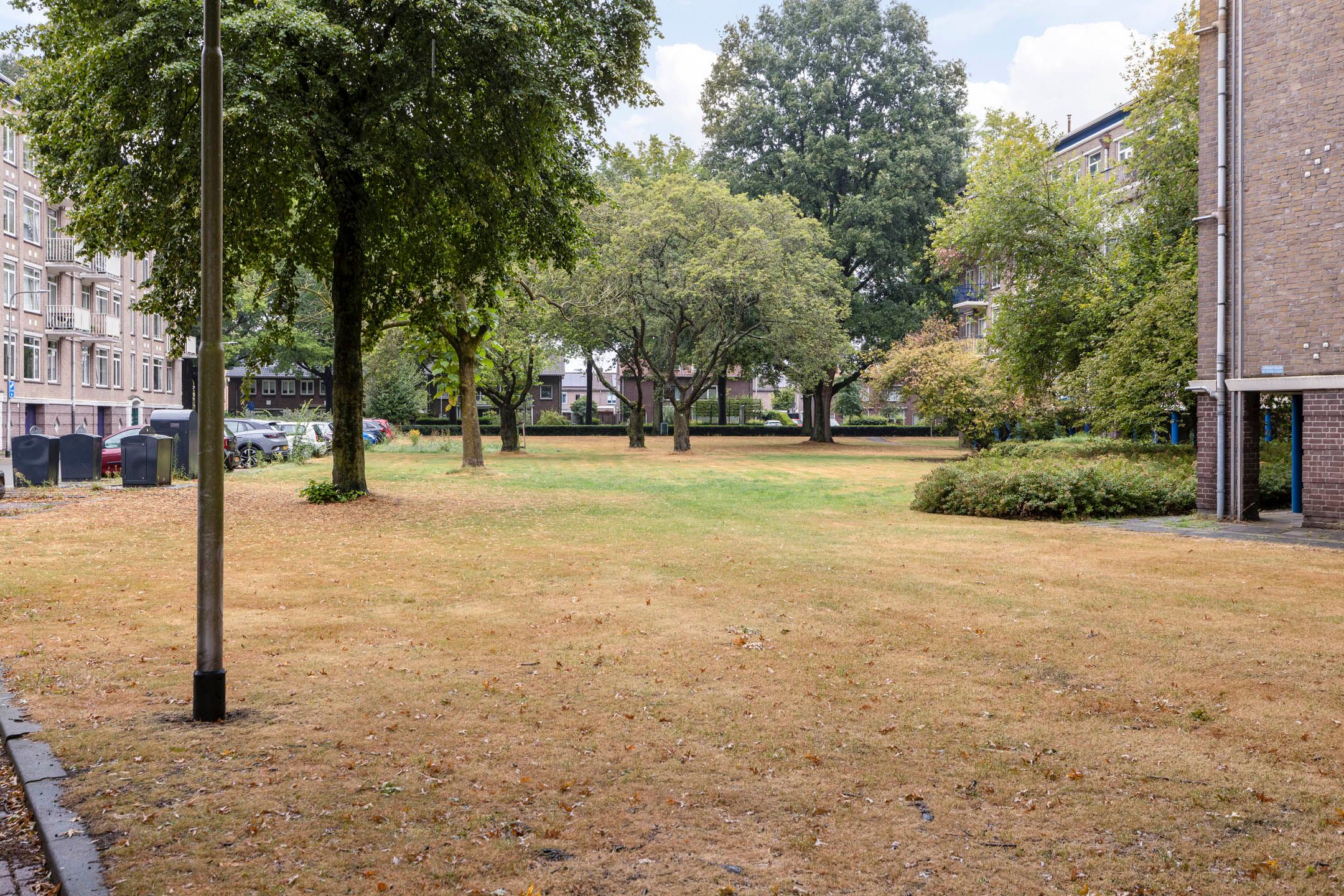 Photo 21 of Johannes van Zantenstraat 51