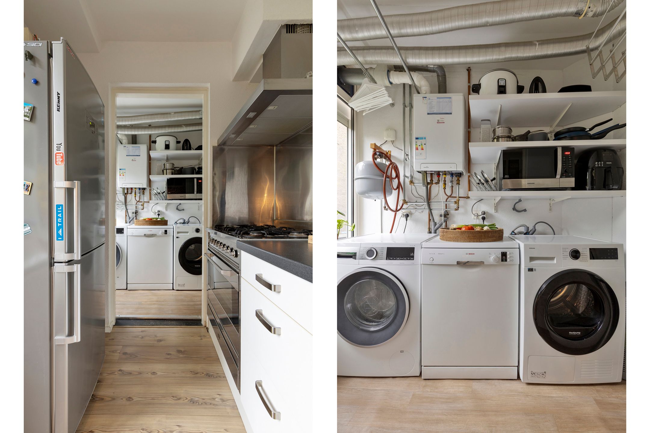 Photo 18 of Johannes van Zantenstraat 51