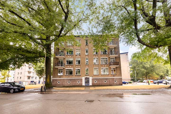 Foto 2 van Johannes van Zantenstraat 51