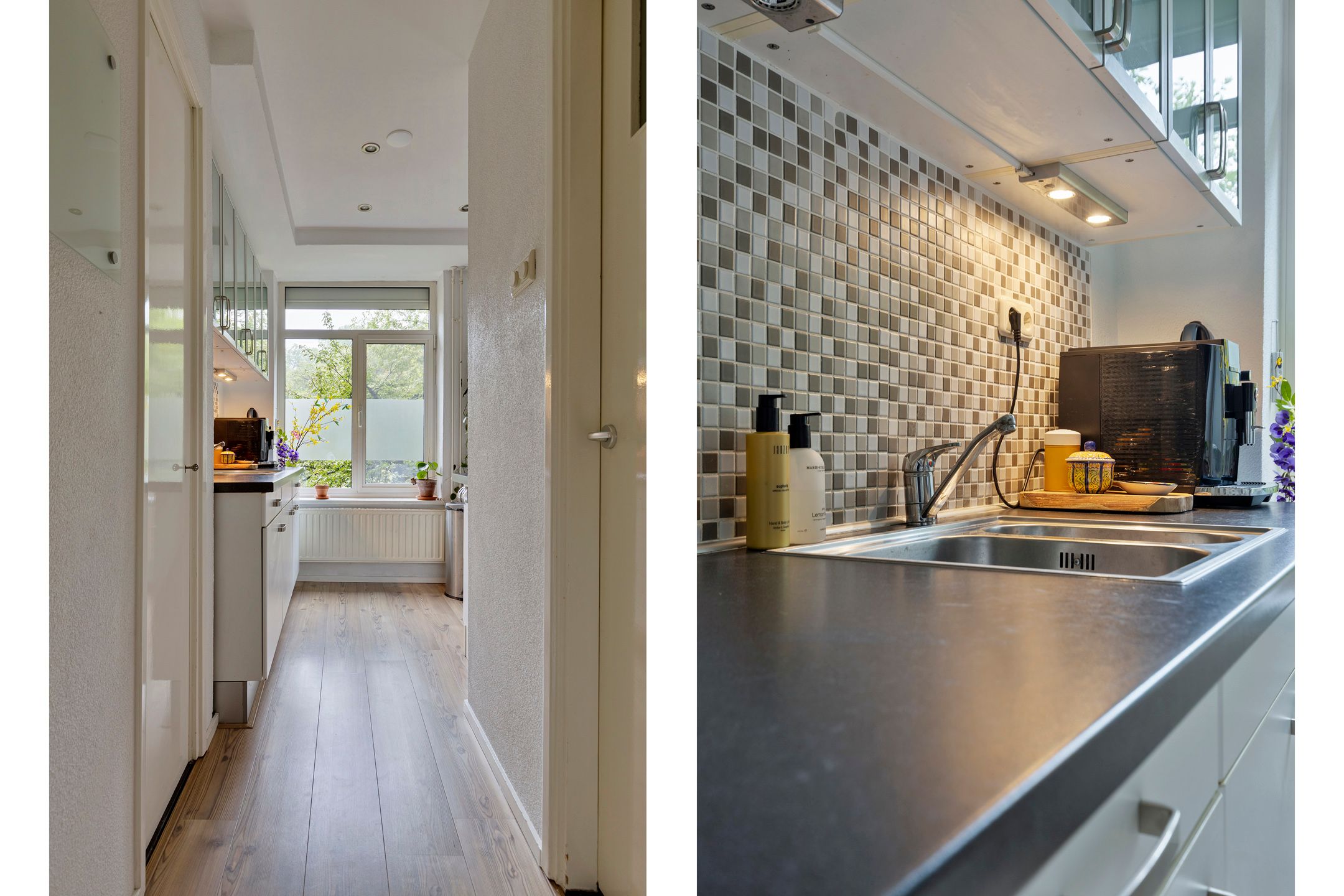 Photo 9 of Johannes van Zantenstraat 51