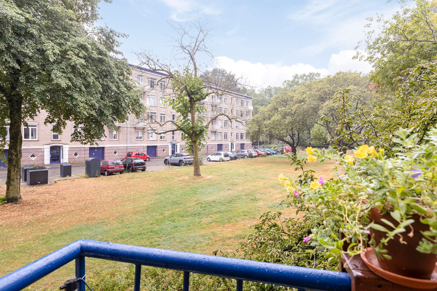 Photo 20 of Johannes van Zantenstraat 51
