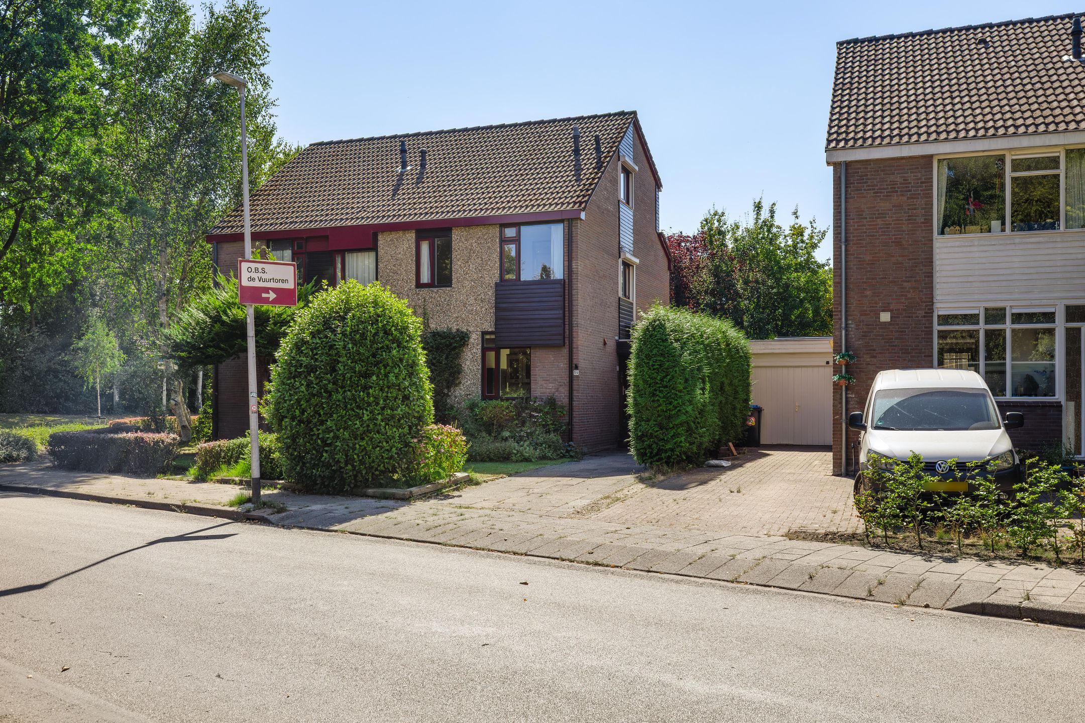 Foto 39 van Vaargeul 59