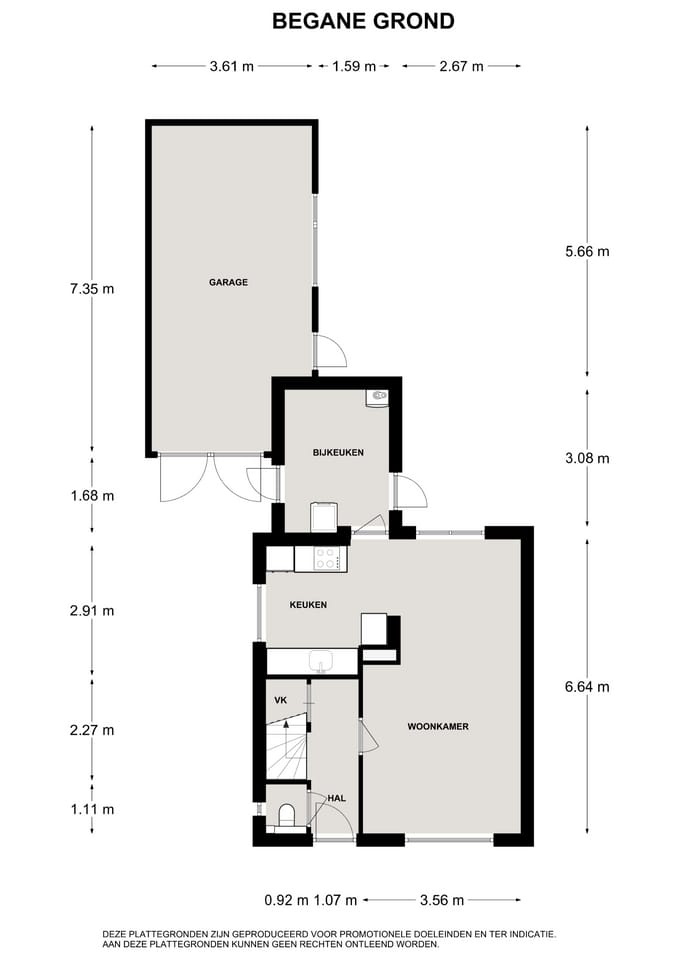 Foto 41 van Heuvesstraat 1