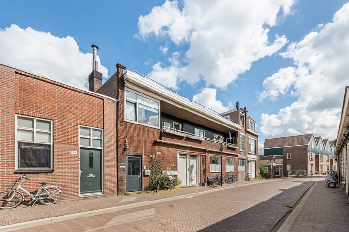 Foto 4 van Hogendijk 194-E