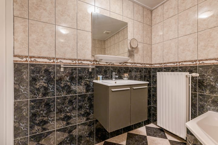 Appartement te koop: Speenhoffstraat 63, Krimpen Aan De Lek