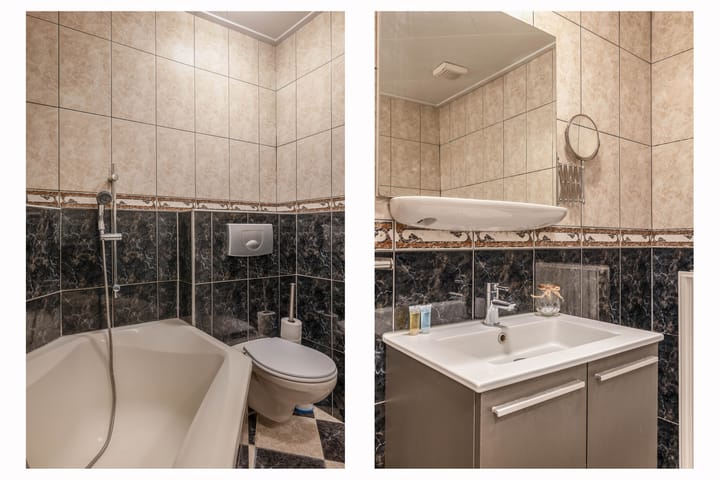 Appartement te koop: Speenhoffstraat 63, Krimpen Aan De Lek