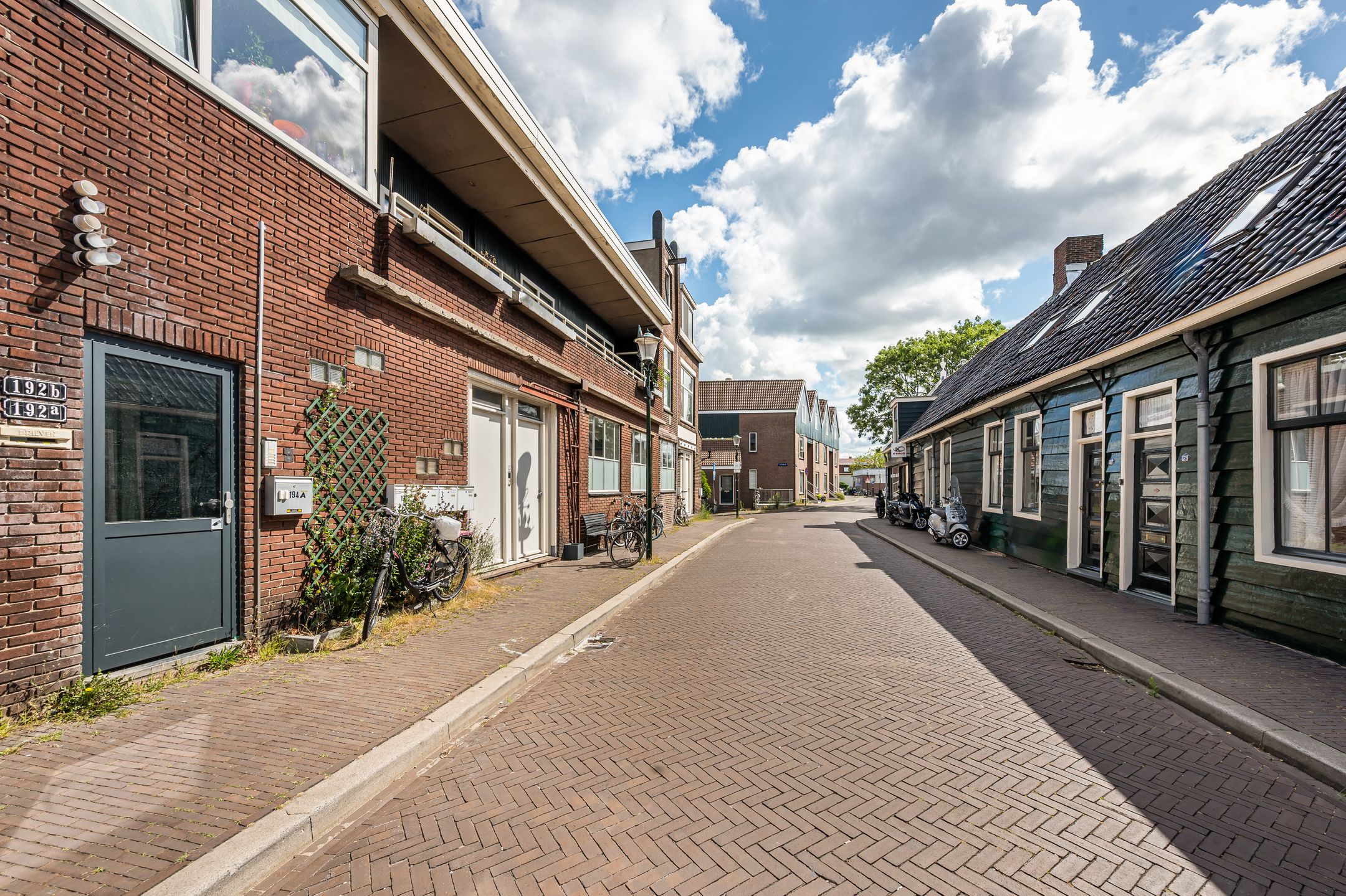 Foto 27 van Hogendijk 194-E