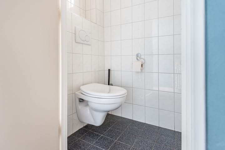 Twee-onder-één-kap te koop: Heuvesstraat 1, Ulft