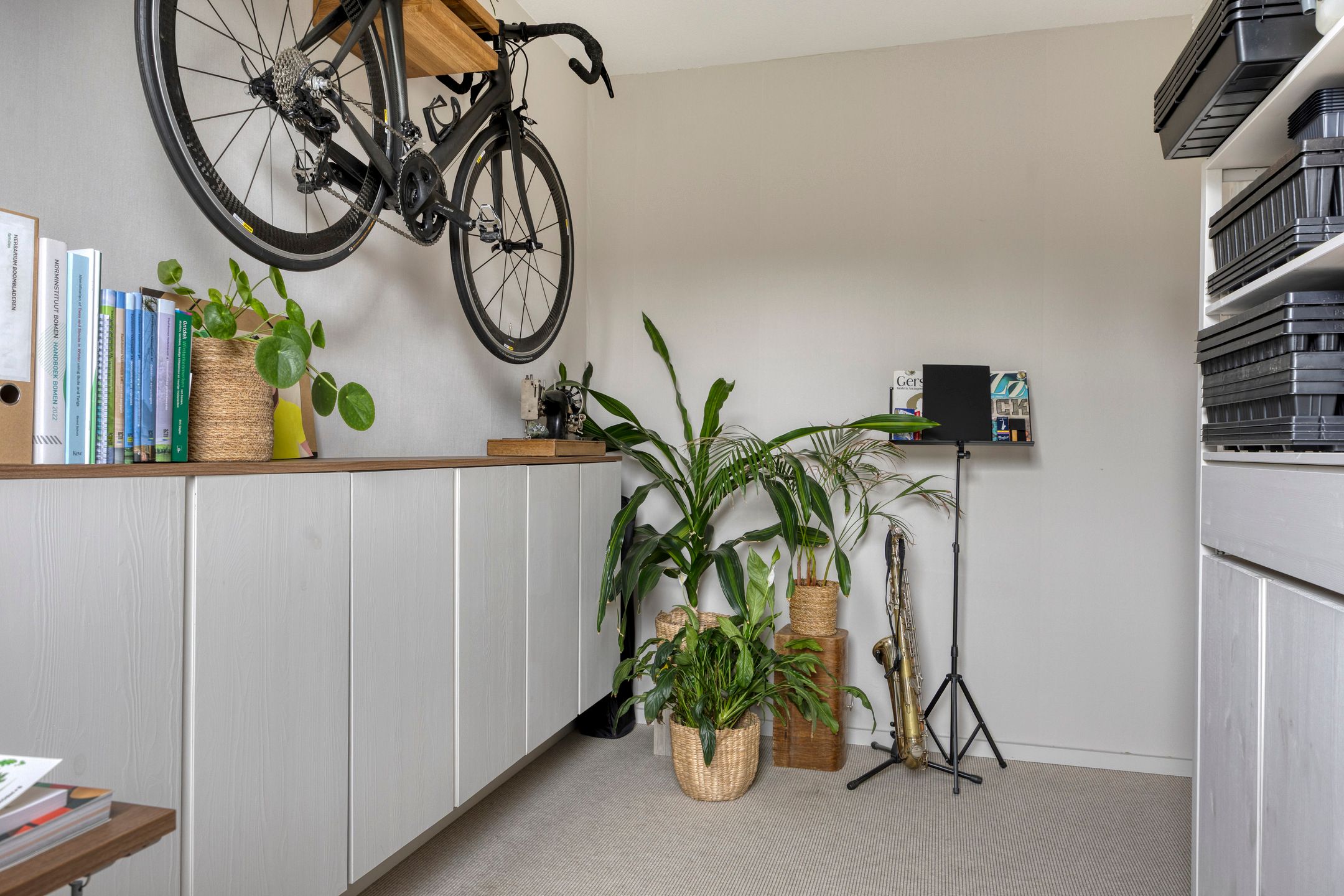 Foto 18 van Sandershoeve 20