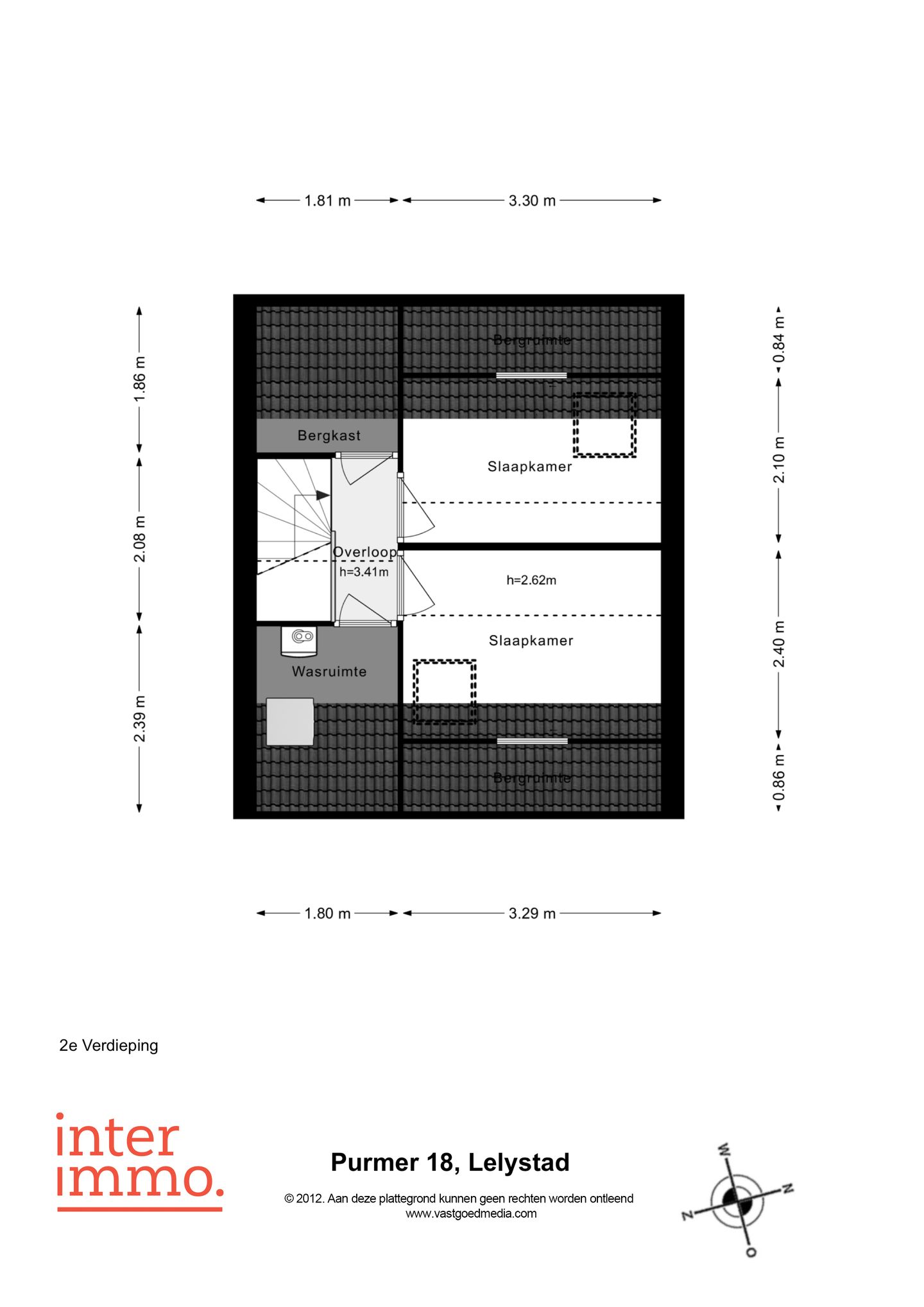 Foto 35 van Purmer 18