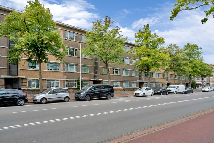 Foto 3 van Troelstrakade 191