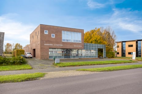 Bekijk foto's