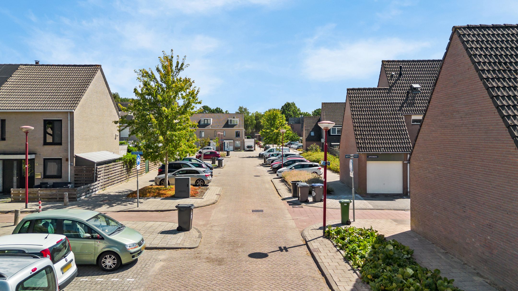 Photo 36 of Jupiterburg 10