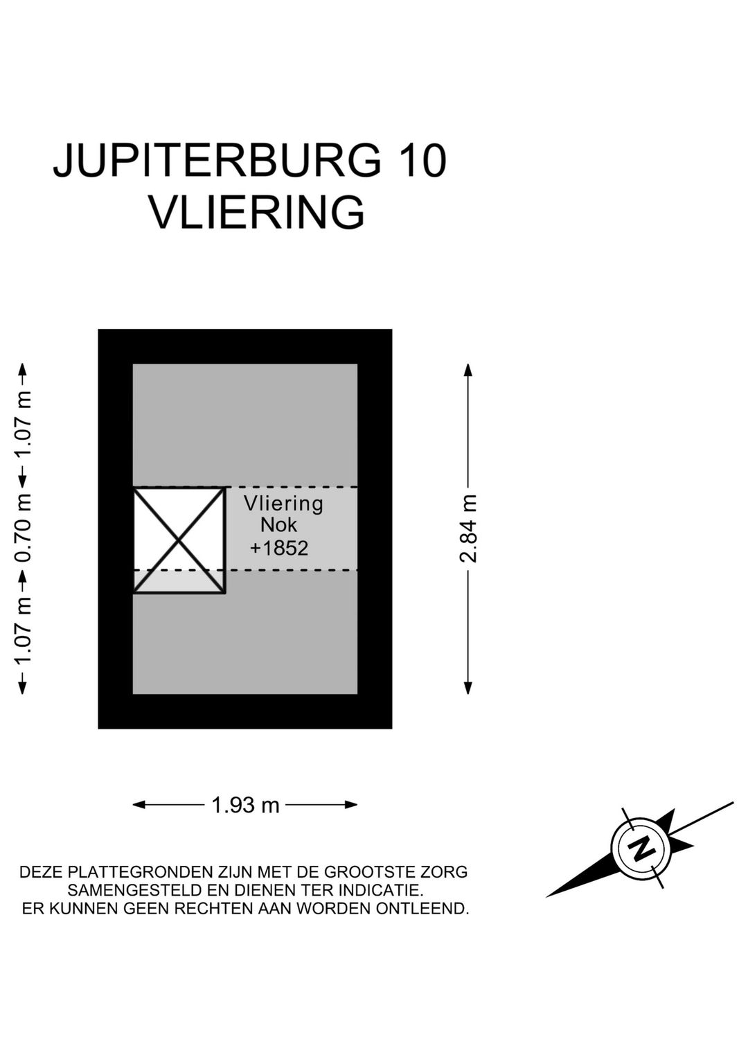 Photo 43 of Jupiterburg 10