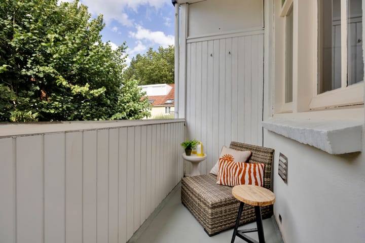 Tussenwoning te koop: Oranjestraat 8, Alphen Aan Den Rijn