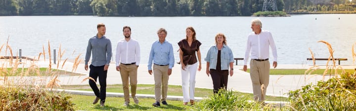 office-banner