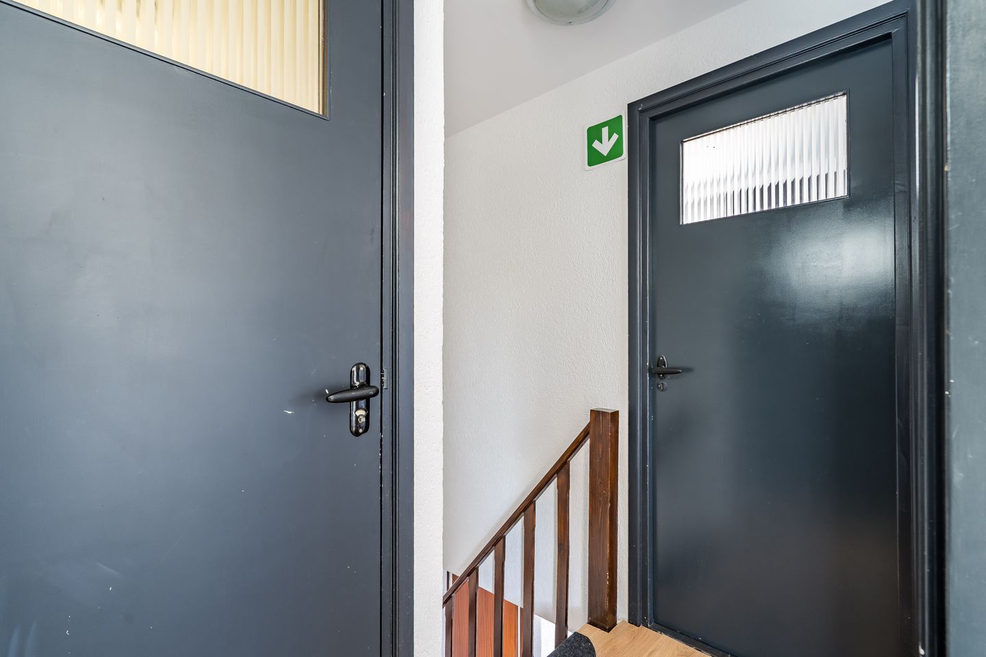 Photo 20 of Burg. Greijmansstraat 49