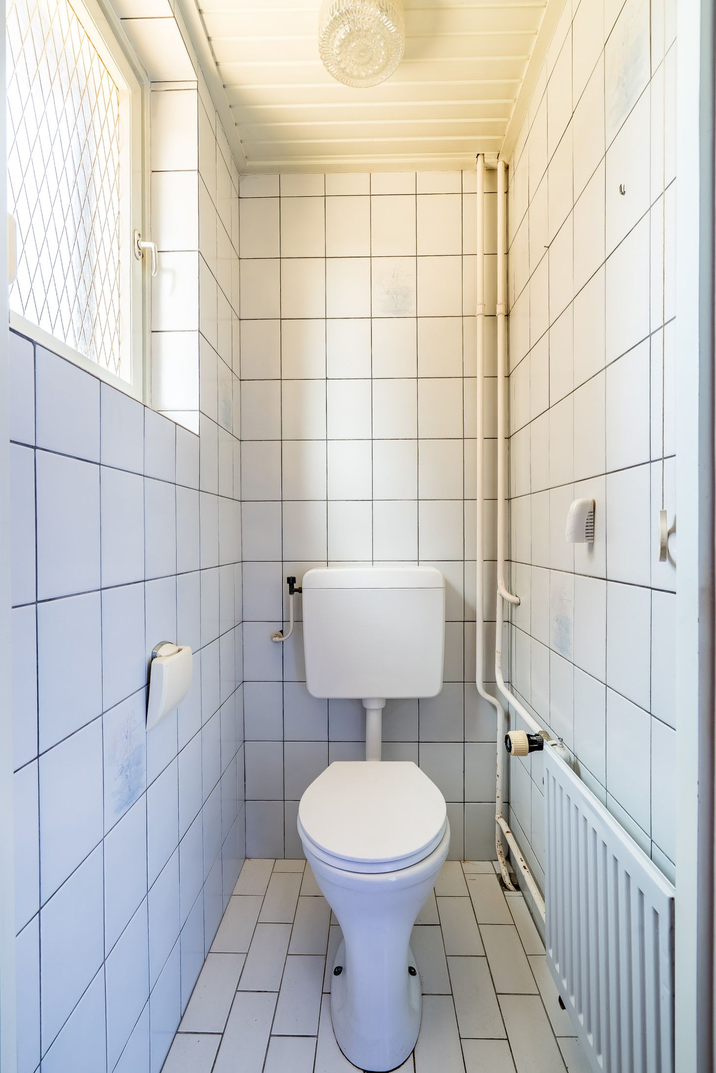 Photo 19 of Burg. Greijmansstraat 49