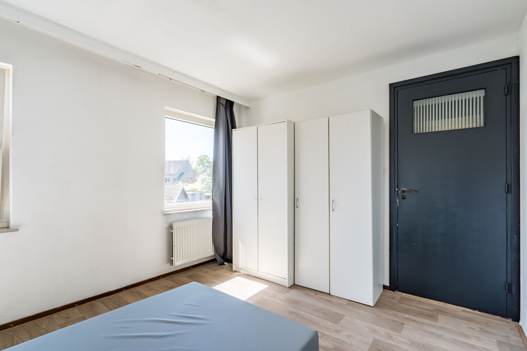 Photo 30 of Burg. Greijmansstraat 49