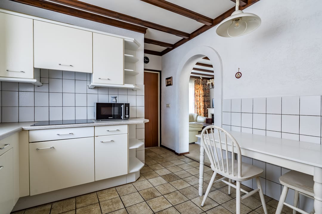Photo 13 of Burg. Greijmansstraat 49