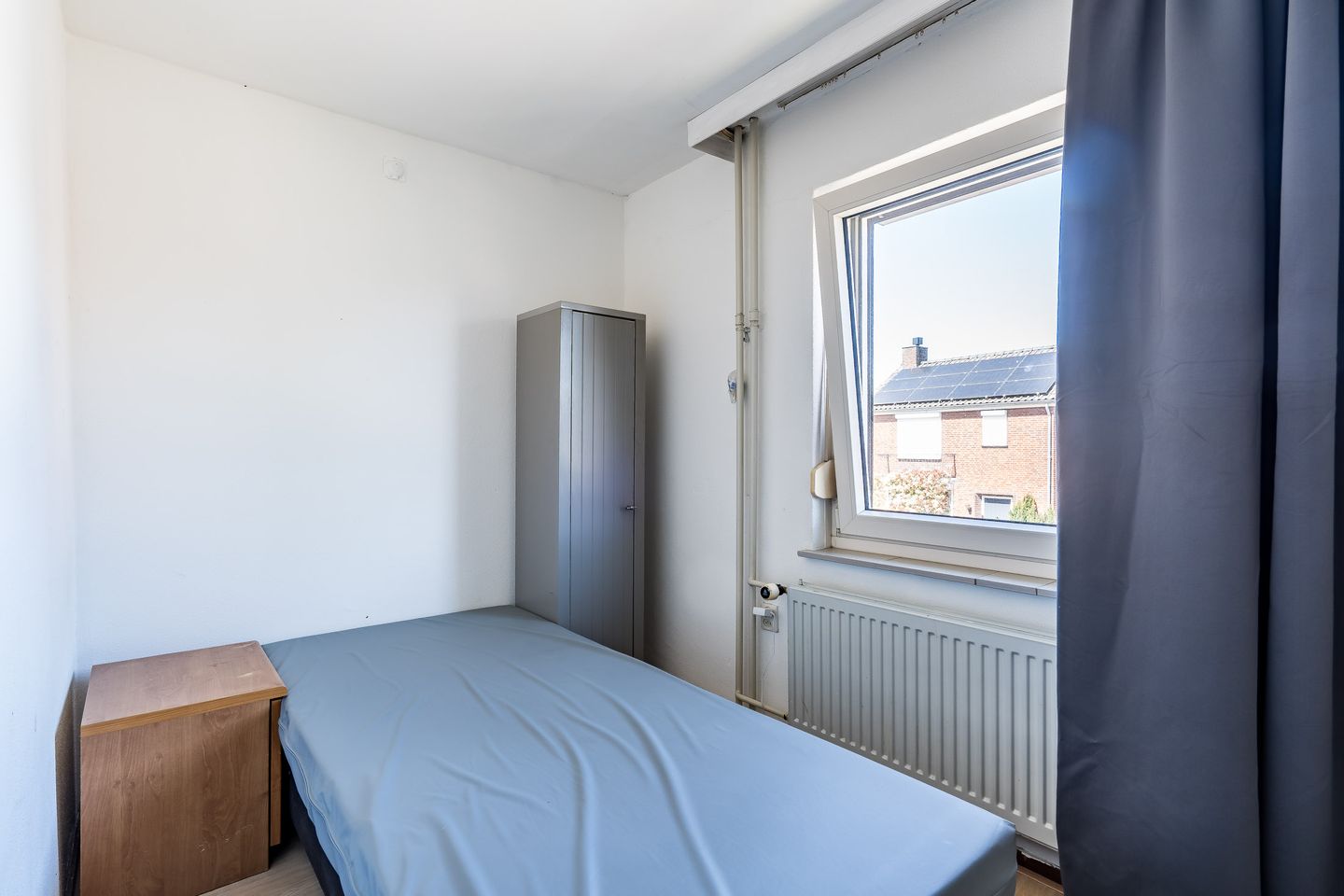 Photo 34 of Burg. Greijmansstraat 49