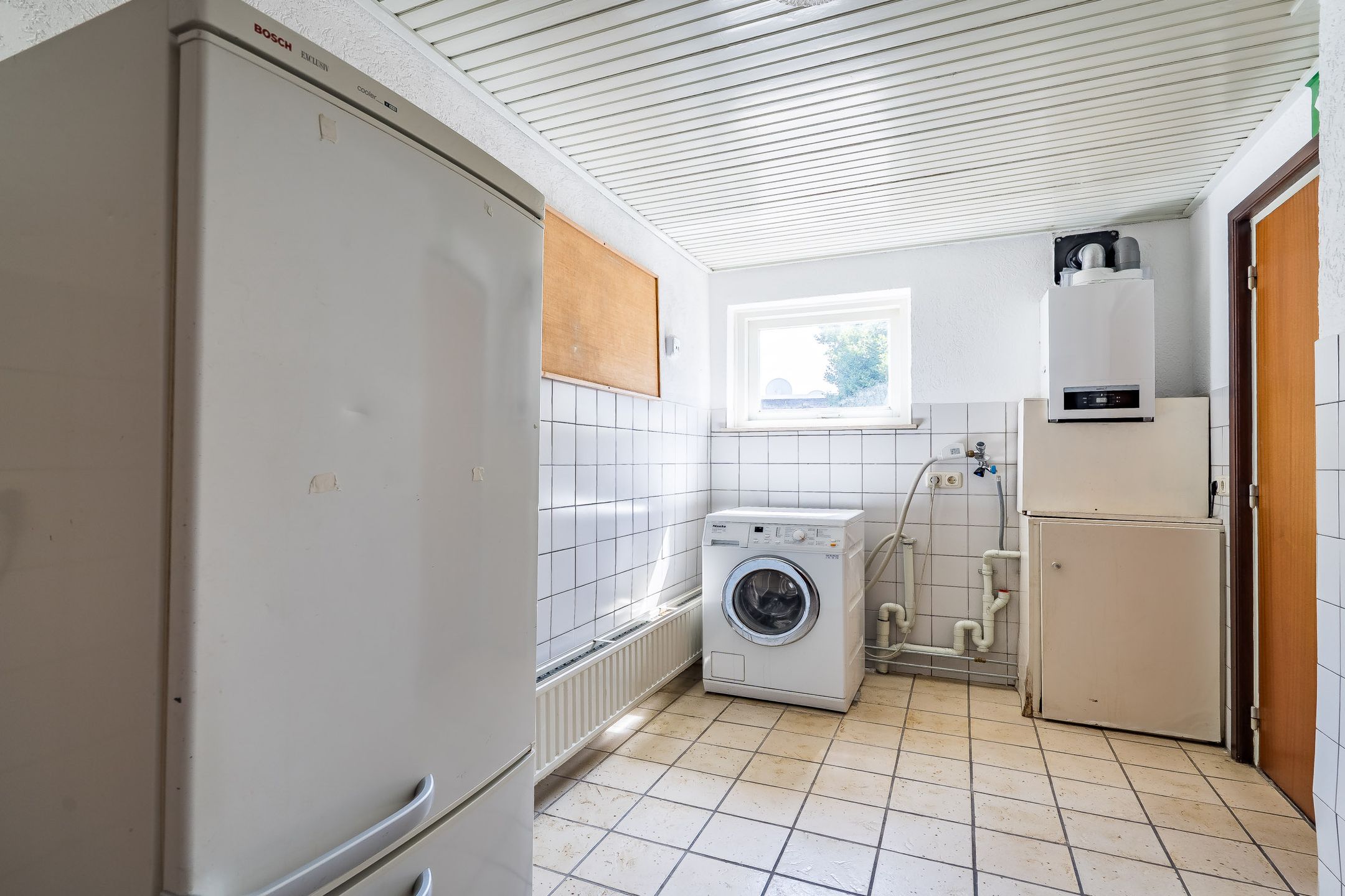 Photo 15 of Burg. Greijmansstraat 49