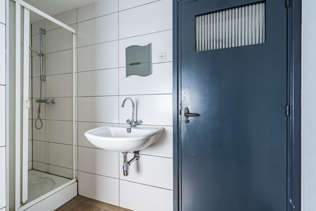 Photo 23 of Burg. Greijmansstraat 49