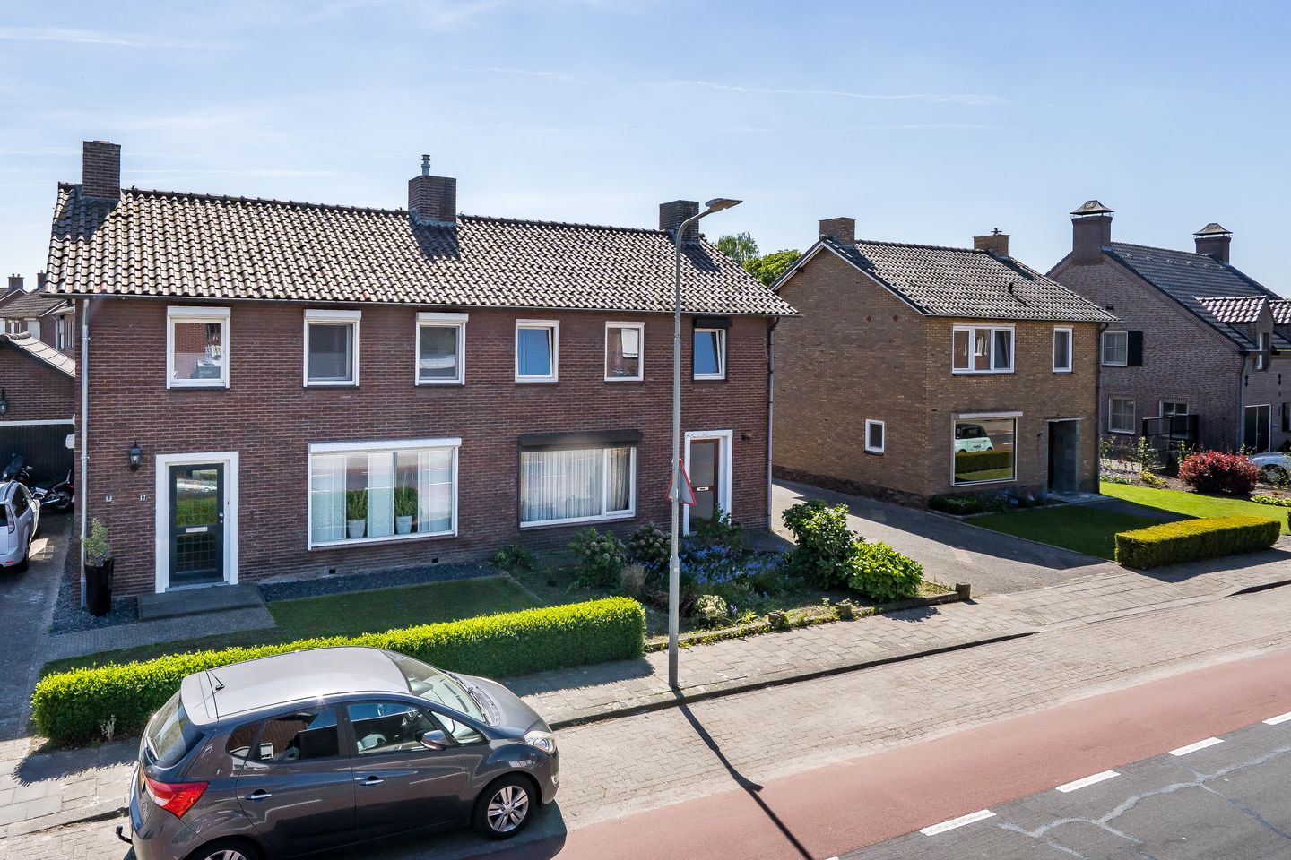 Photo 44 of Burg. Greijmansstraat 49