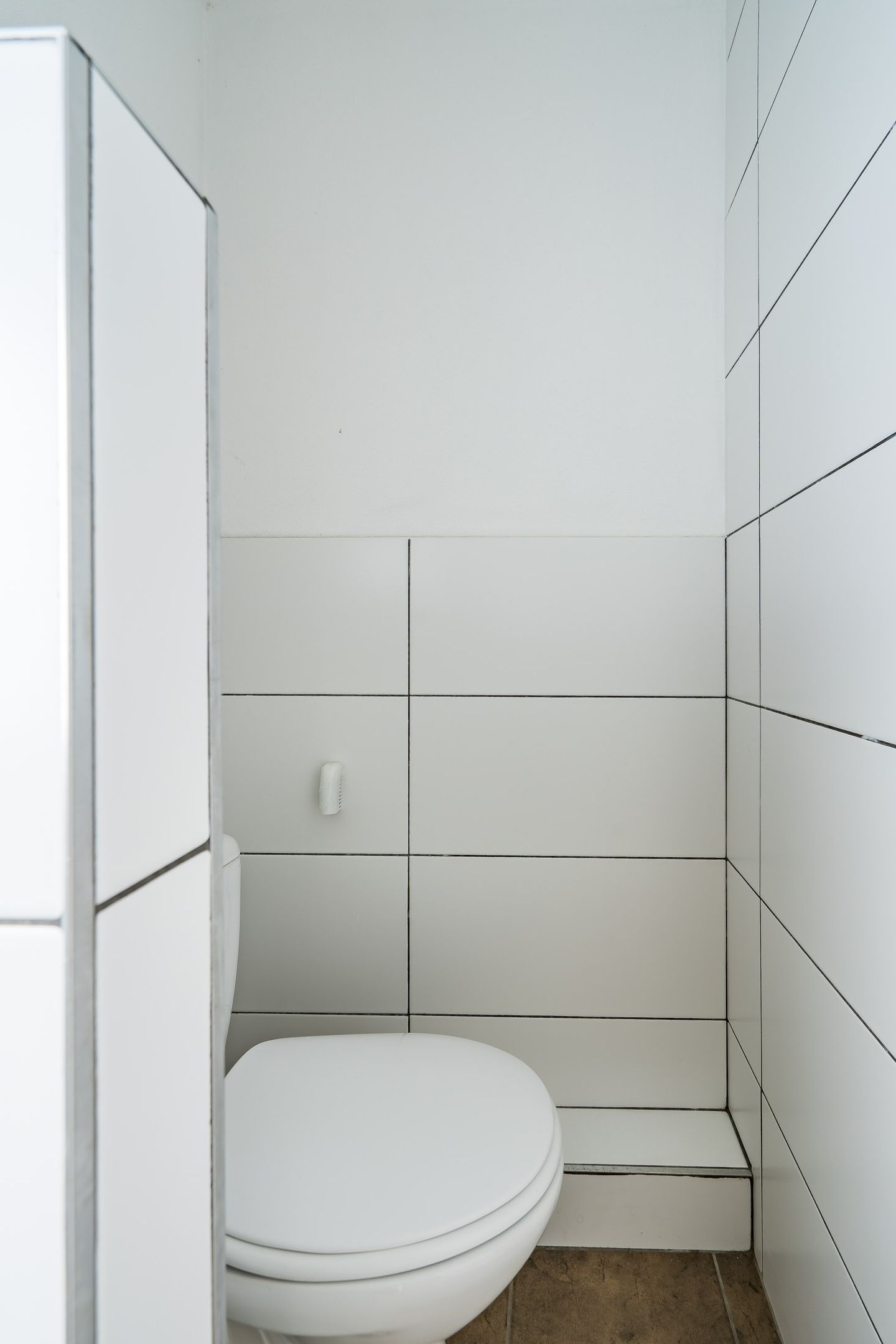 Photo 25 of Burg. Greijmansstraat 49