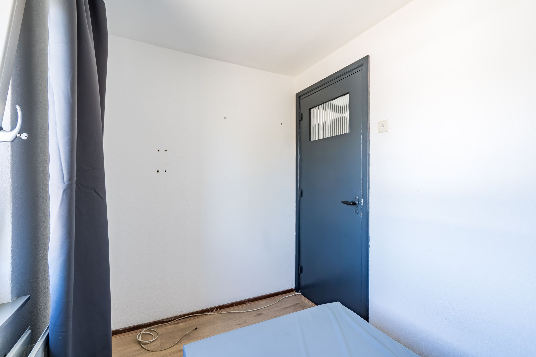 Photo 36 of Burg. Greijmansstraat 49